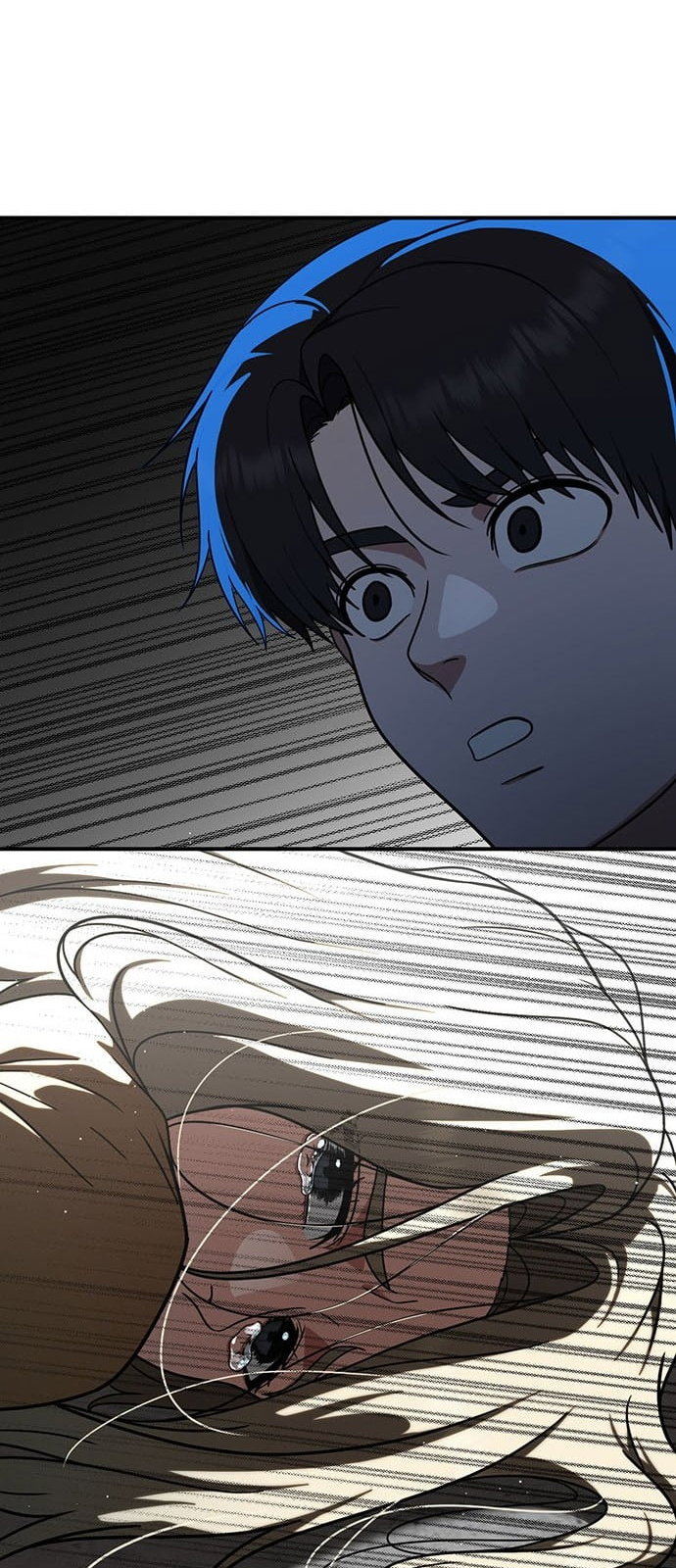 Chapter 145 - Image 120