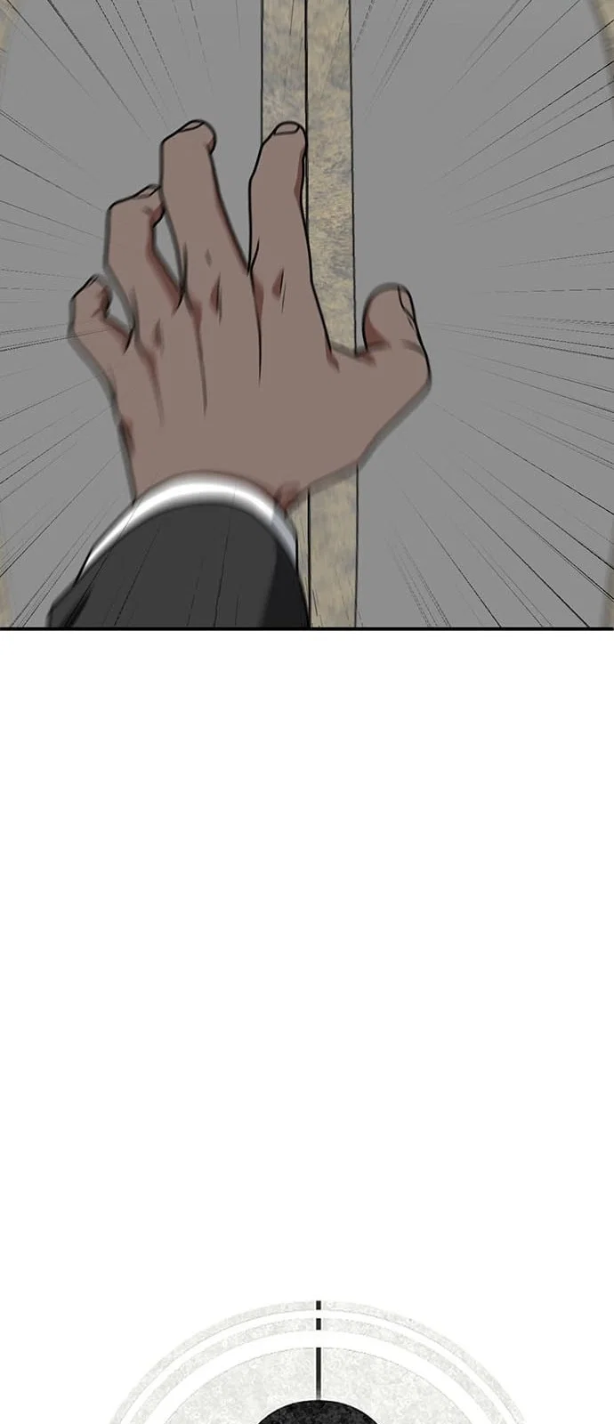 Chapter 145 - Image 122