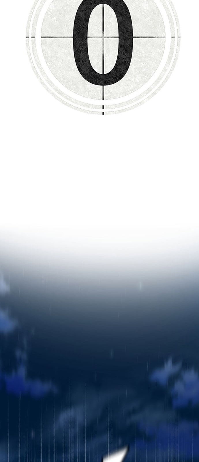 Chapter 145 - Image 123