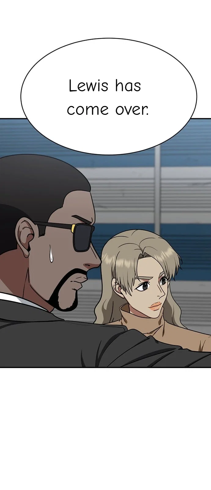 Chapter 145 - Image 21