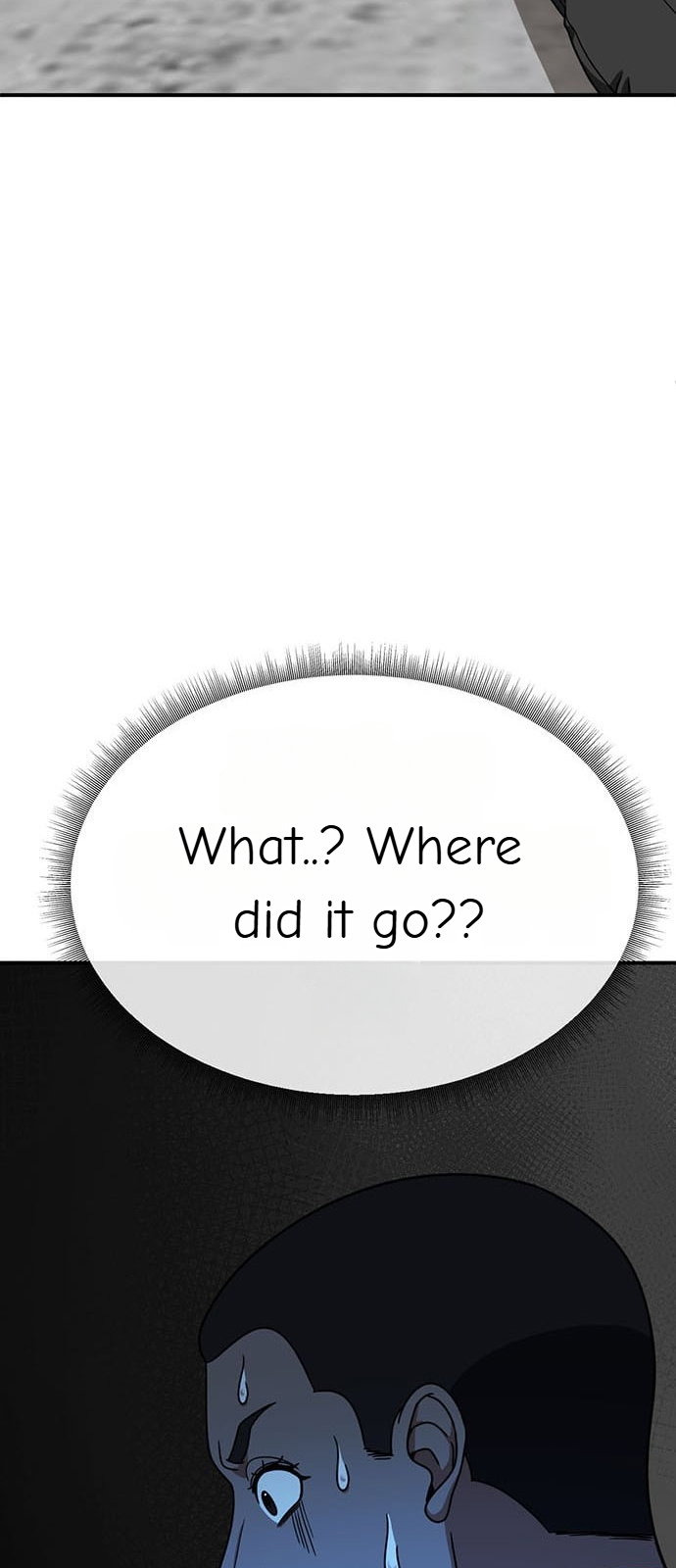 Chapter 145 - Image 62