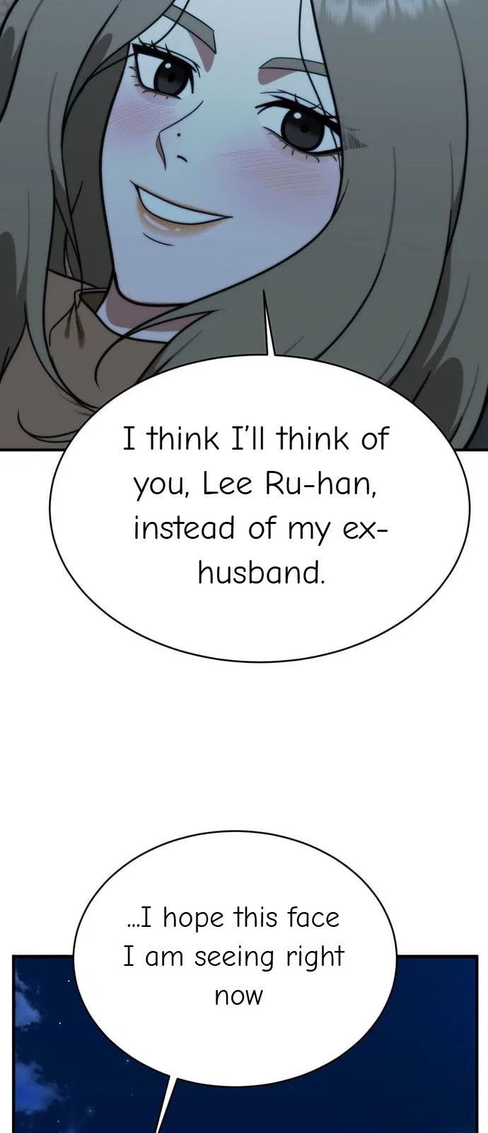 Chapter 146 - Image 51