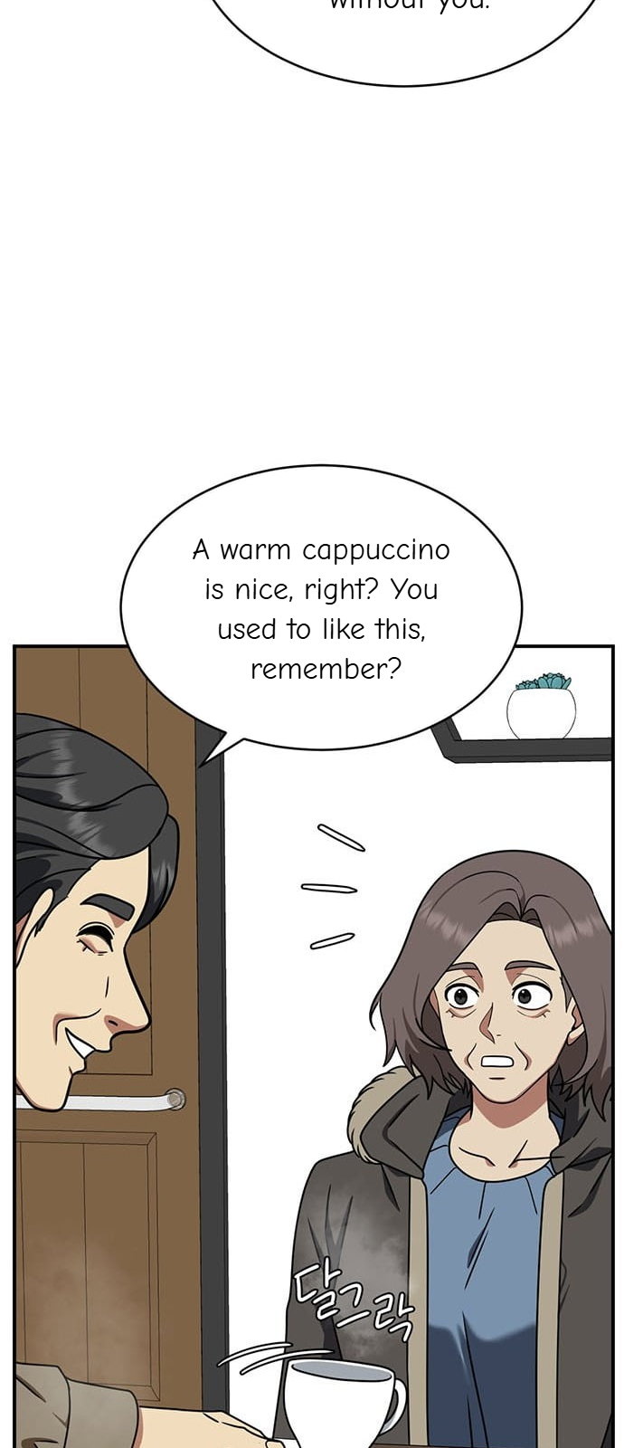 Chapter 147 - Image 34