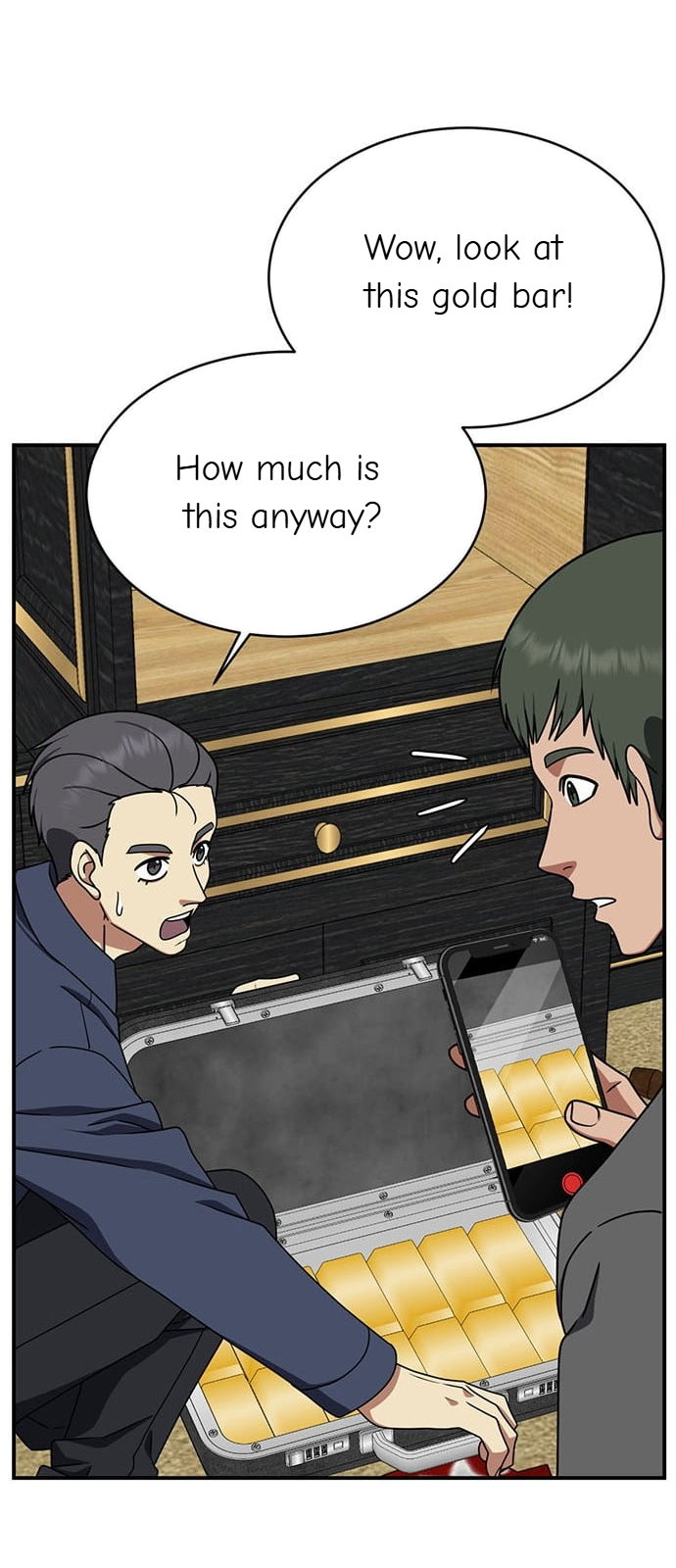 Chapter 147 - Image 54