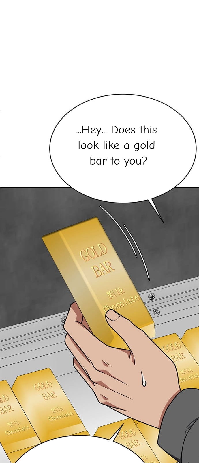 Chapter 147 - Image 55