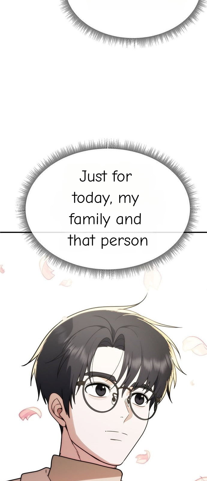 Chapter 147 - Image 88