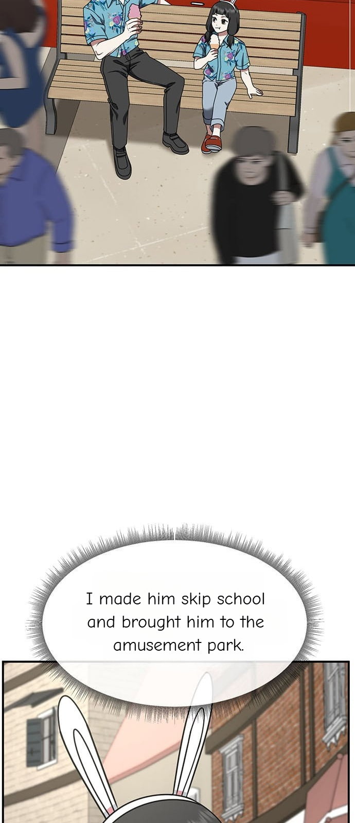 Chapter 147 - Image 93