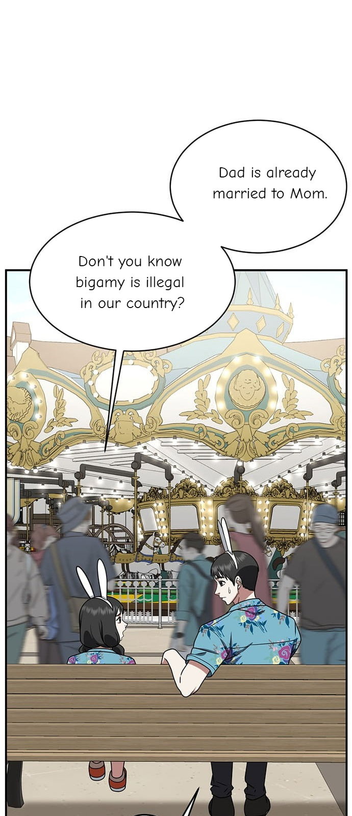 Chapter 147 - Image 96