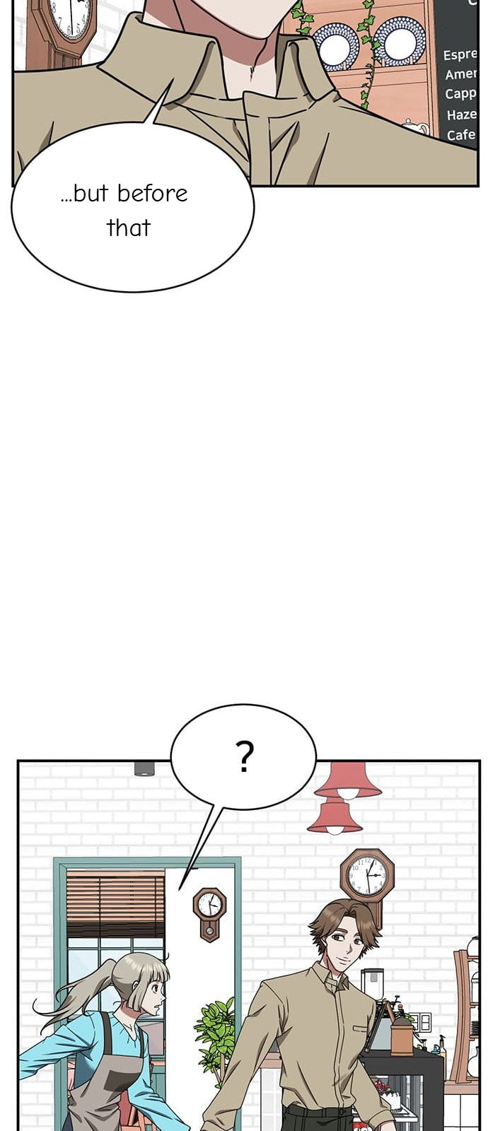 Chapter 148 - Image 16