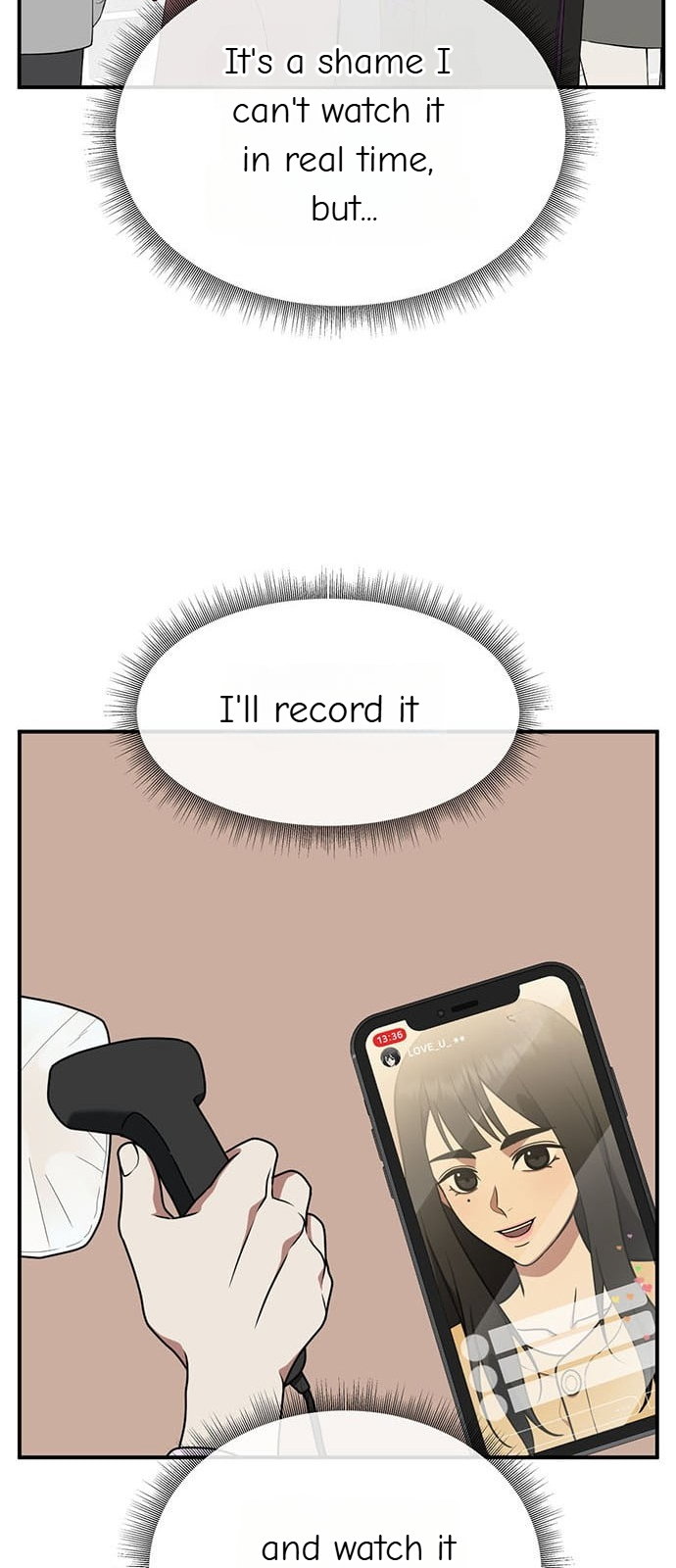 Chapter 148 - Image 51