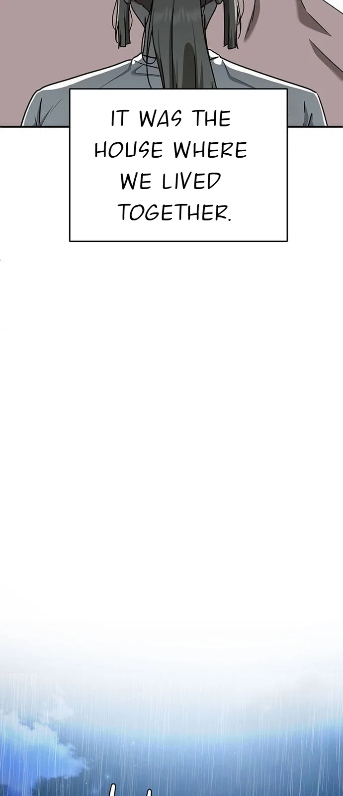 Chapter 148 - Image 5