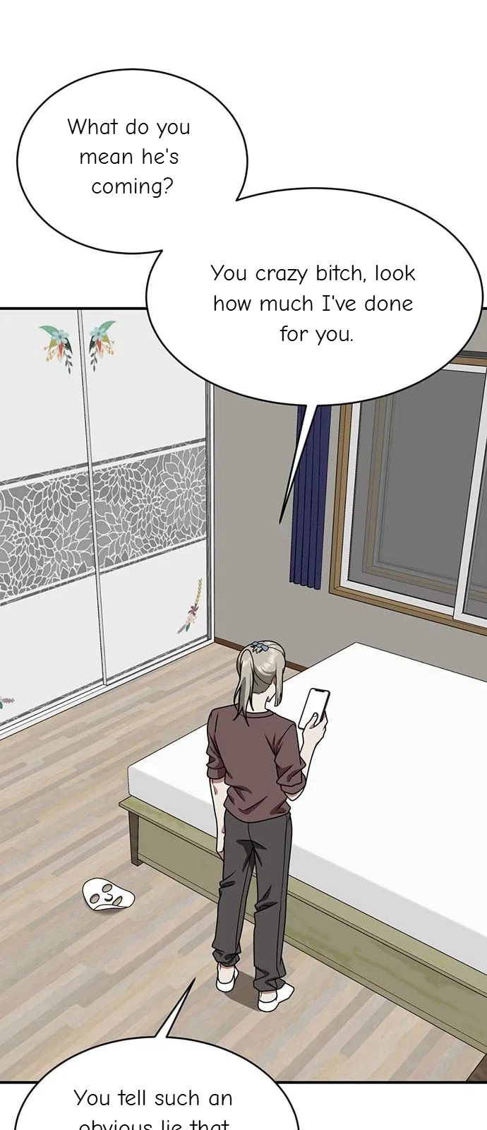 Chapter 148 - Image 95