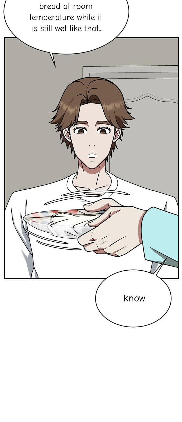 Chapter 149 - Image 12