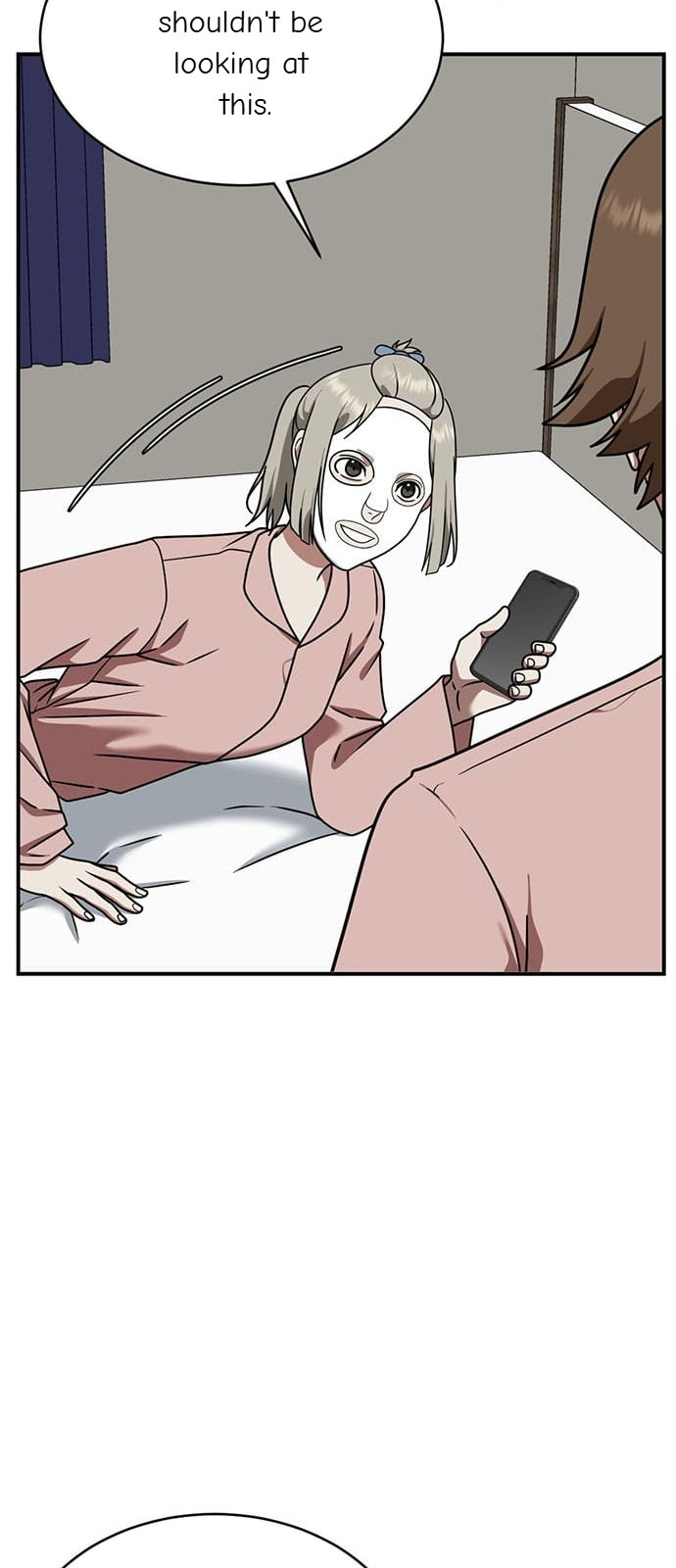 Chapter 149 - Image 16