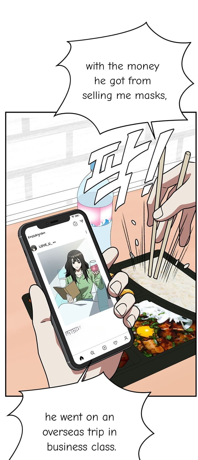 Chapter 149 - Image 20