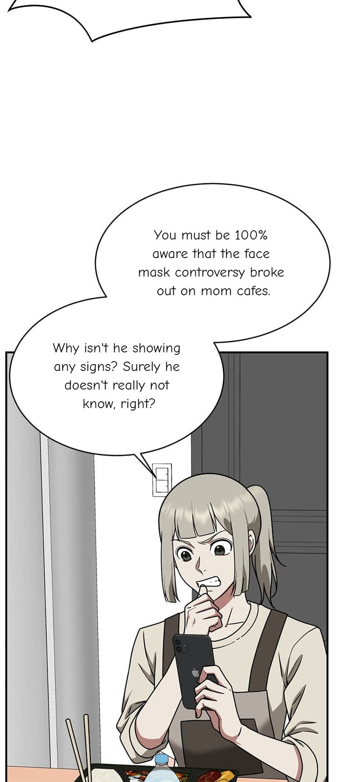 Chapter 149 - Image 21