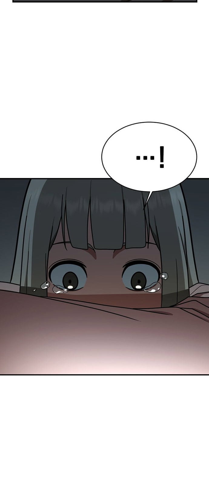 Chapter 149 - Image 42