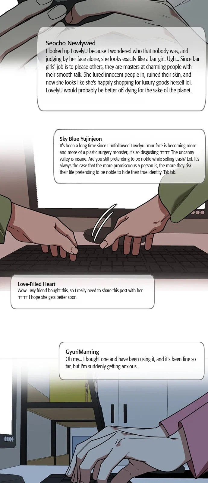 Chapter 149 - Image 4