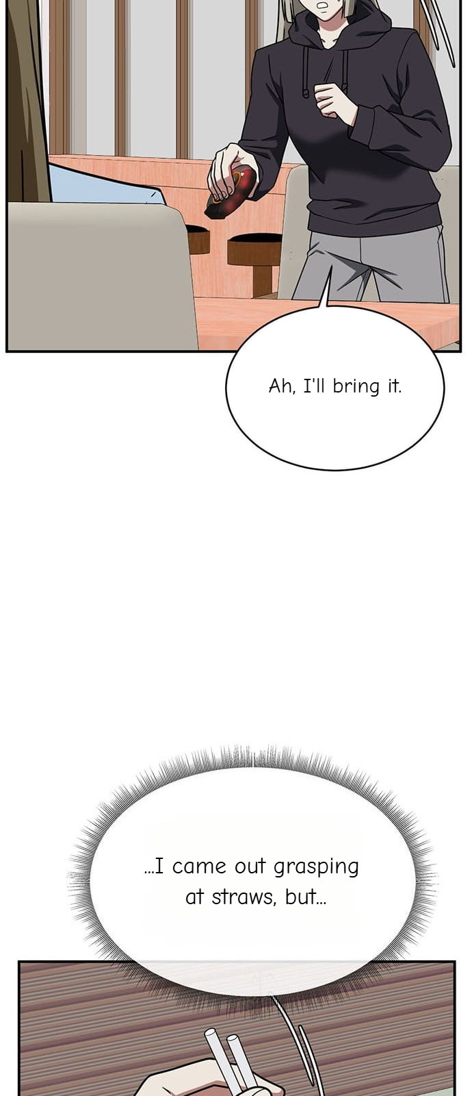 Chapter 149 - Image 50