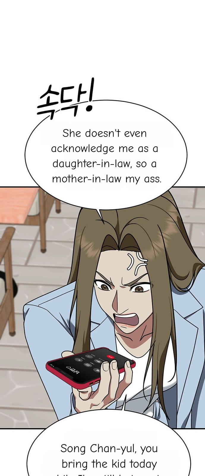 Chapter 149 - Image 64