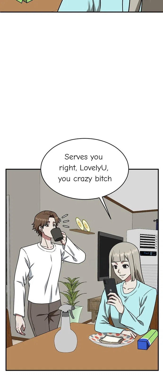 Chapter 149 - Image 6