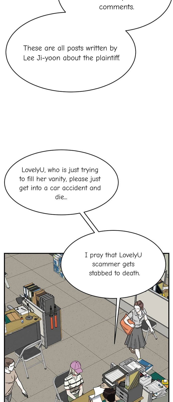 Chapter 149 - Image 77