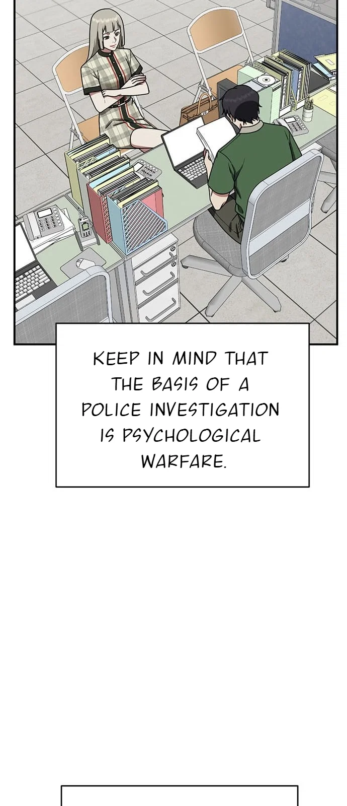 Chapter 150 - Image 16