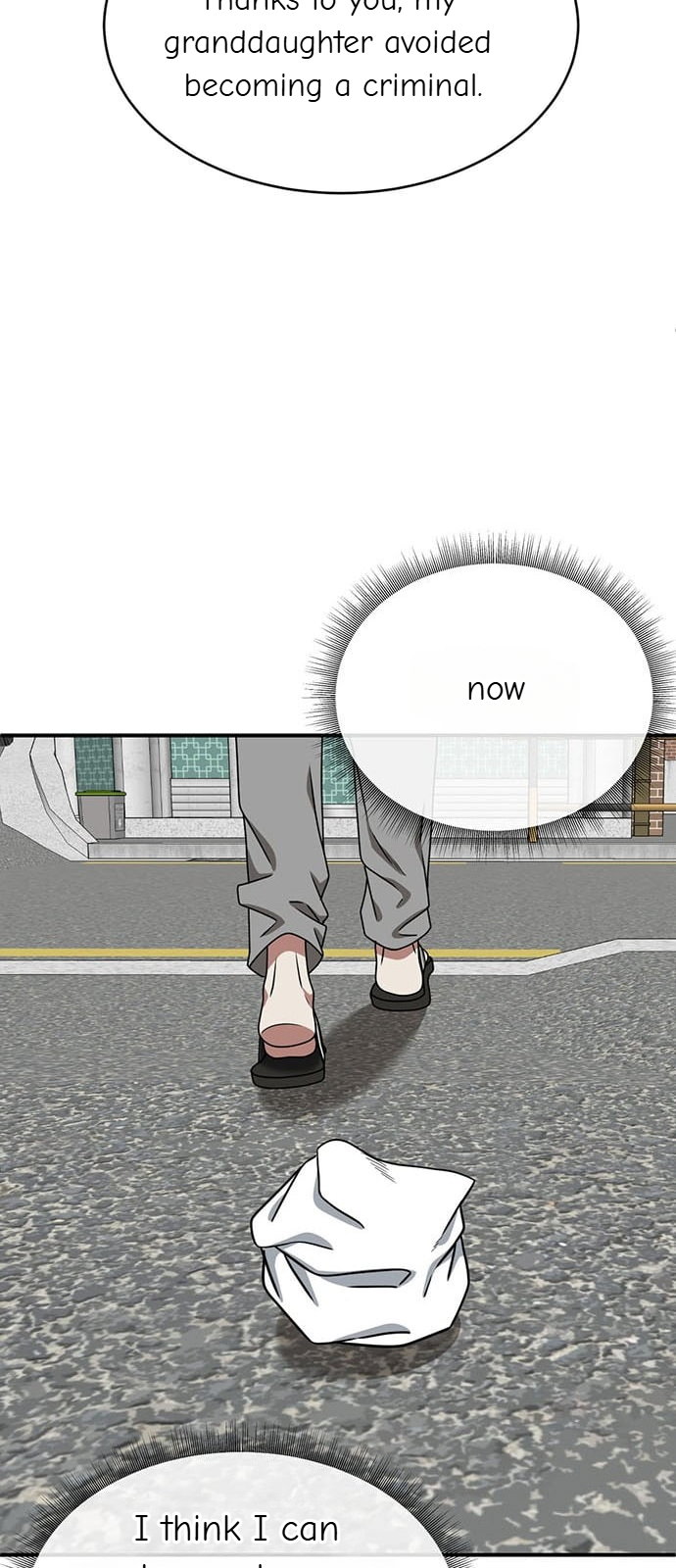 Chapter 150 - Image 19