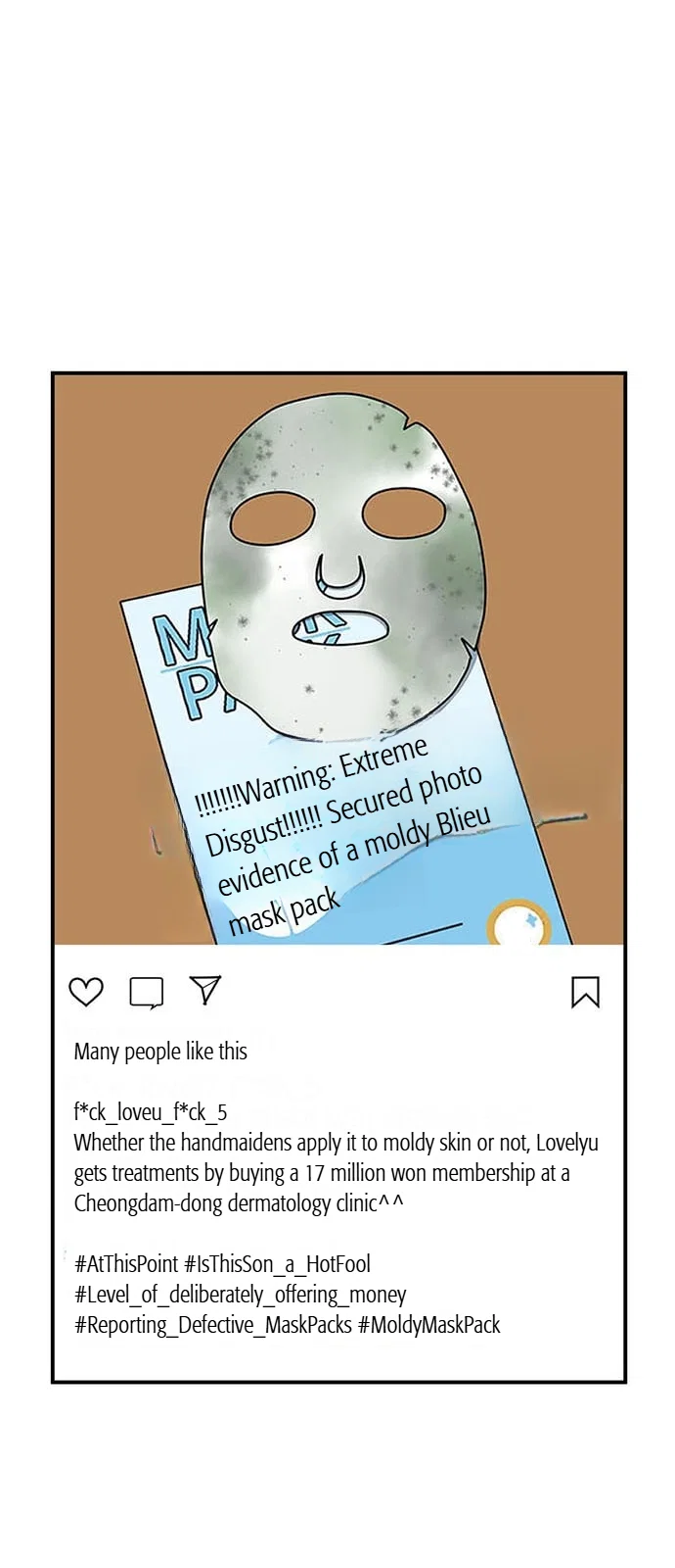 Chapter 150 - Image 27