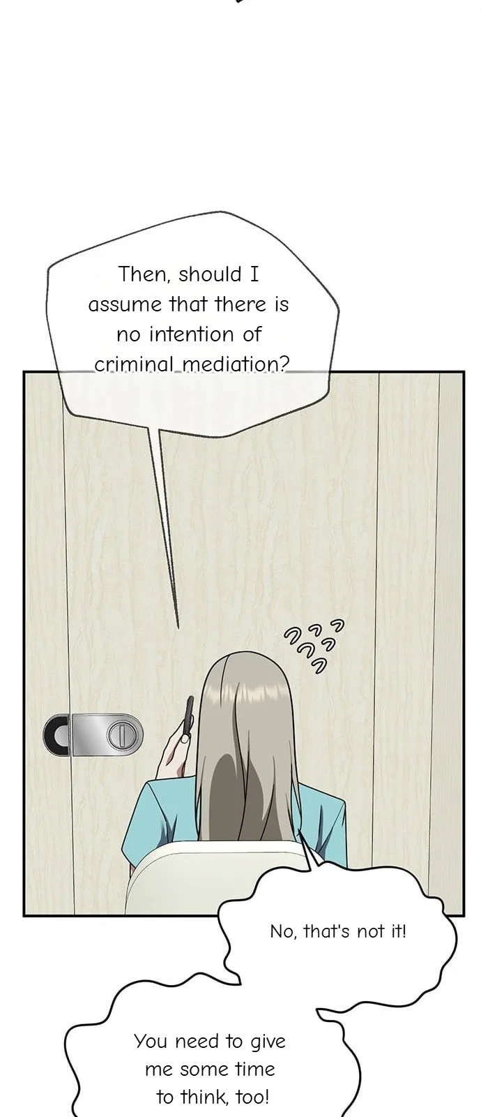 Chapter 150 - Image 32