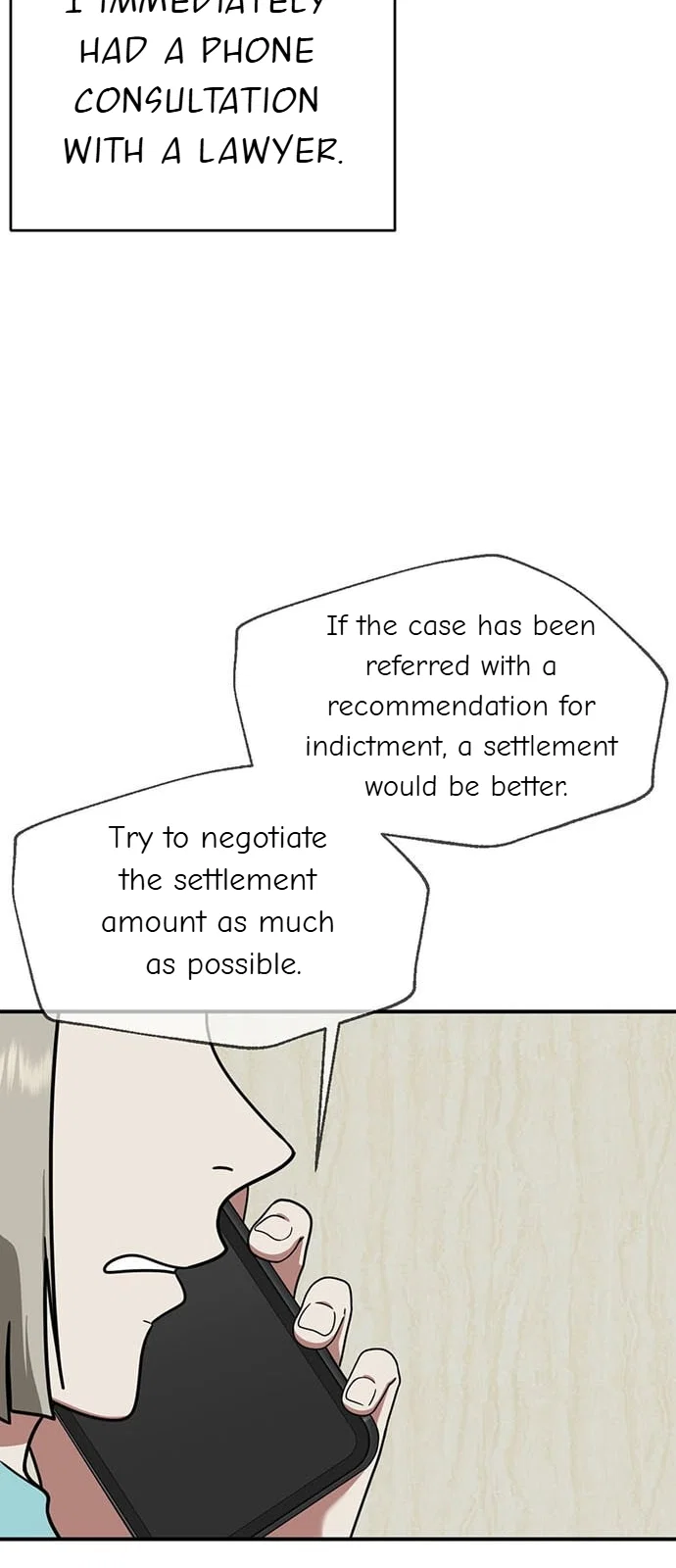 Chapter 150 - Image 38