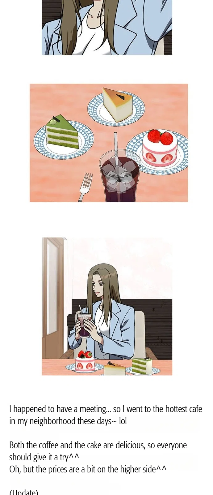 Chapter 150 - Image 5