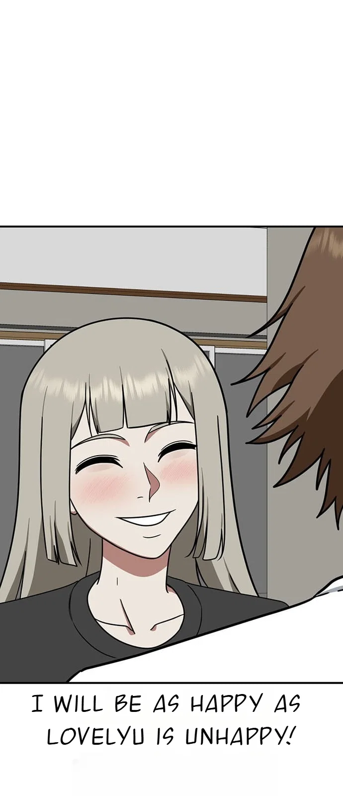 Chapter 150 - Image 61