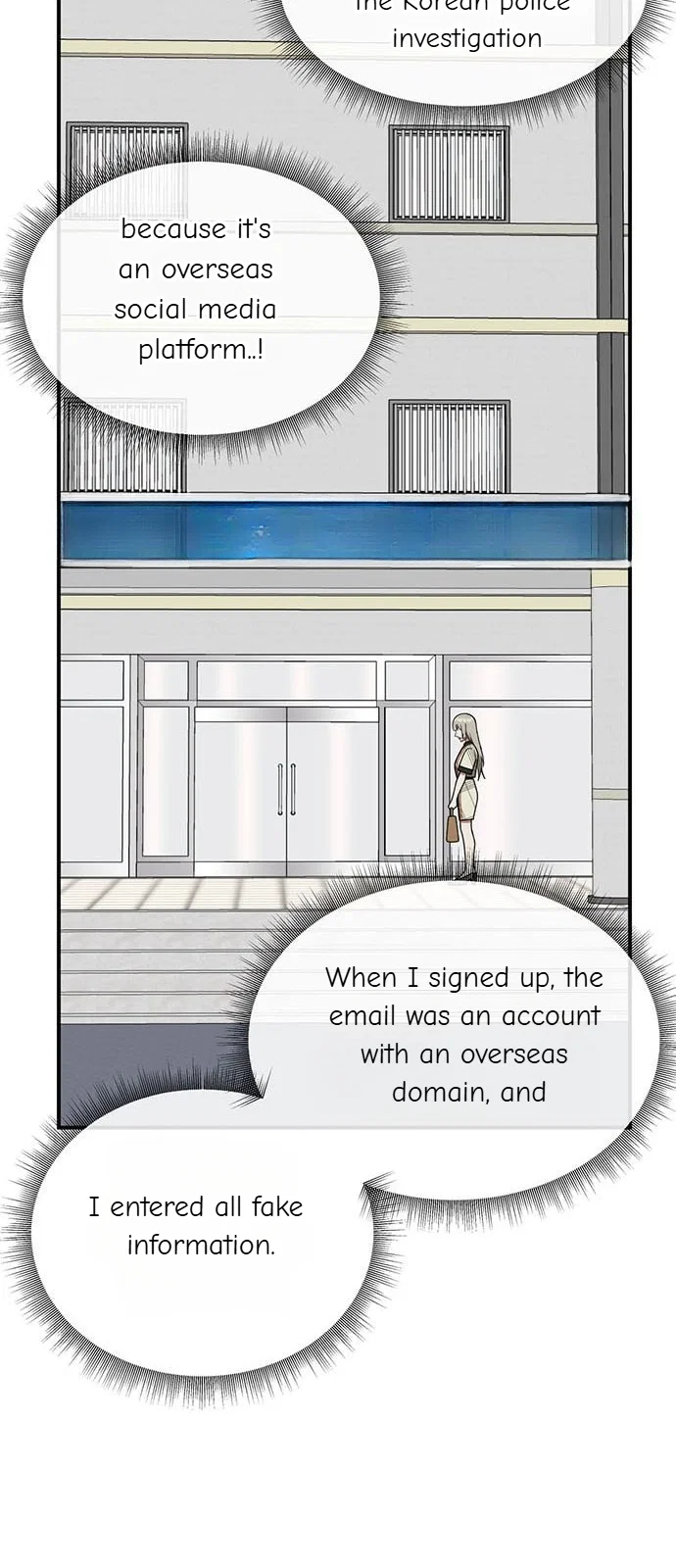 Chapter 150 - Image 67