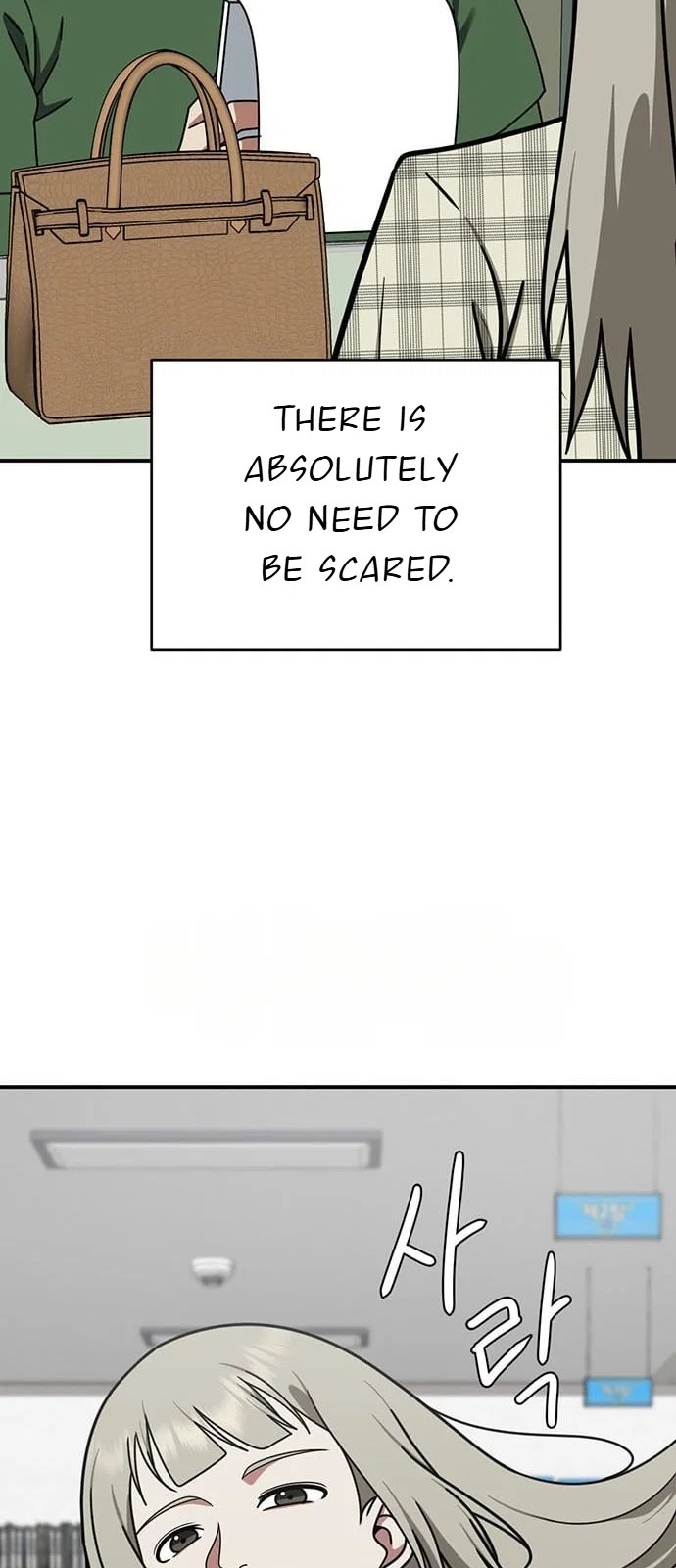 Chapter 150 - Image 81