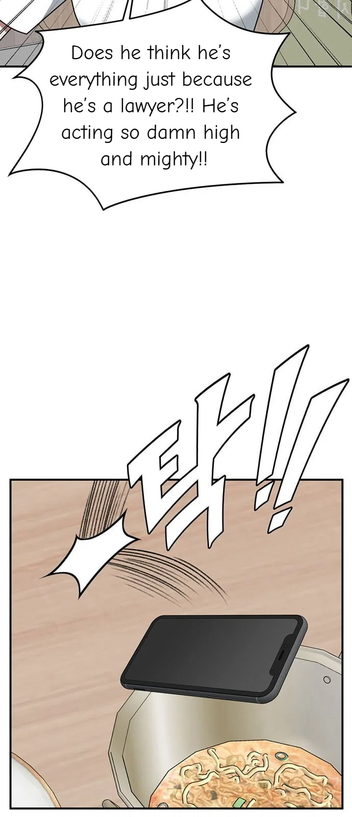 Chapter 150 - Image 84