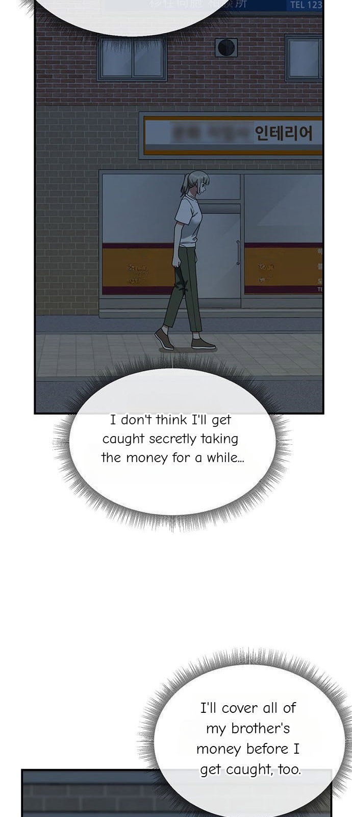 Chapter 150 - Image 89