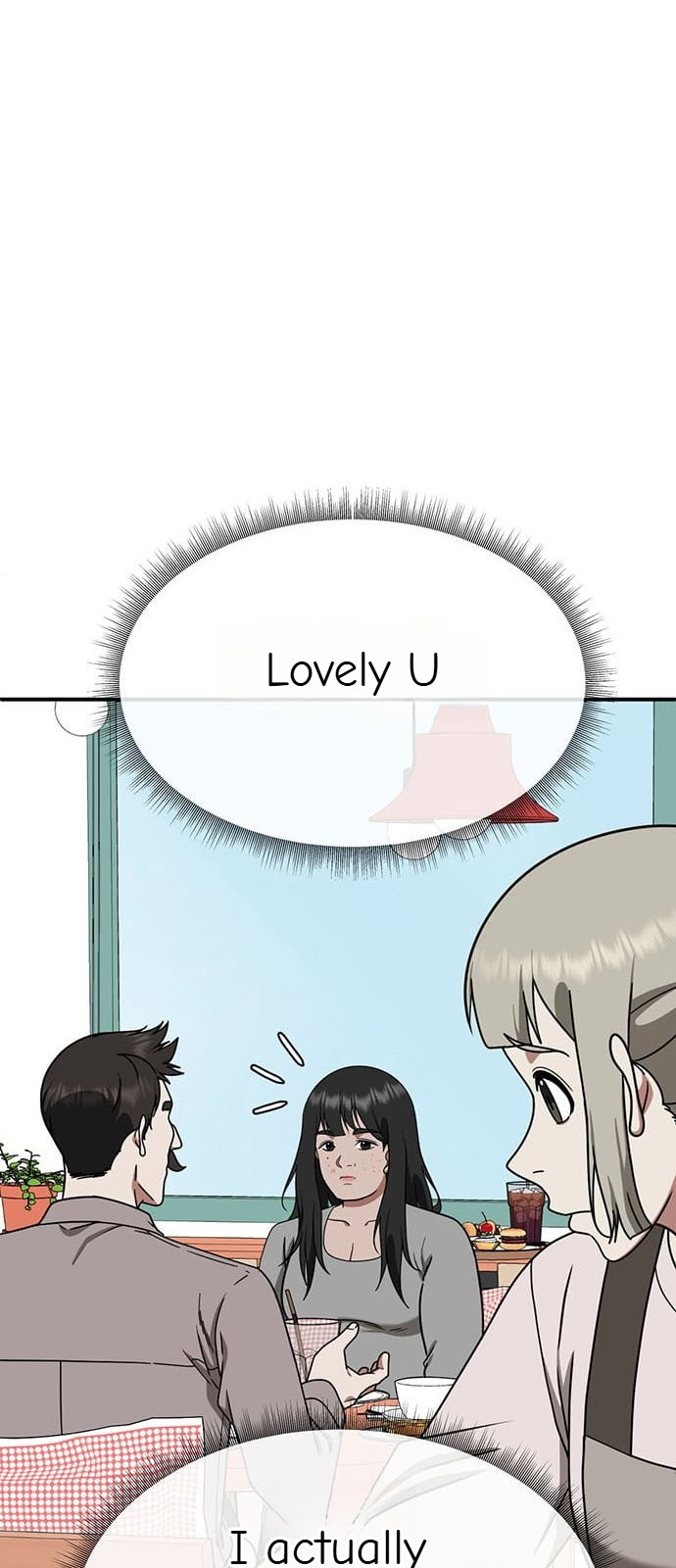 Chapter 151 - Image 100