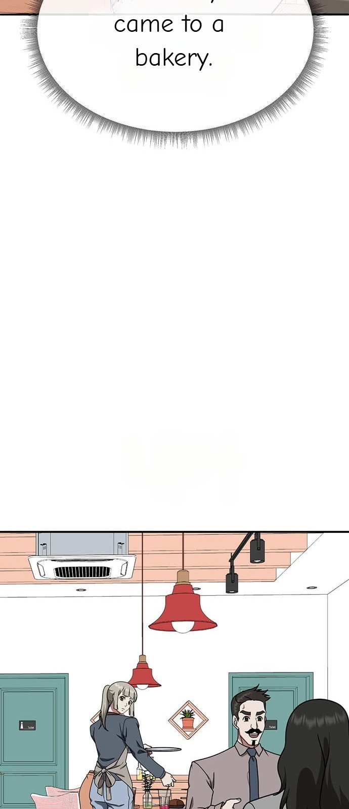 Chapter 151 - Image 101