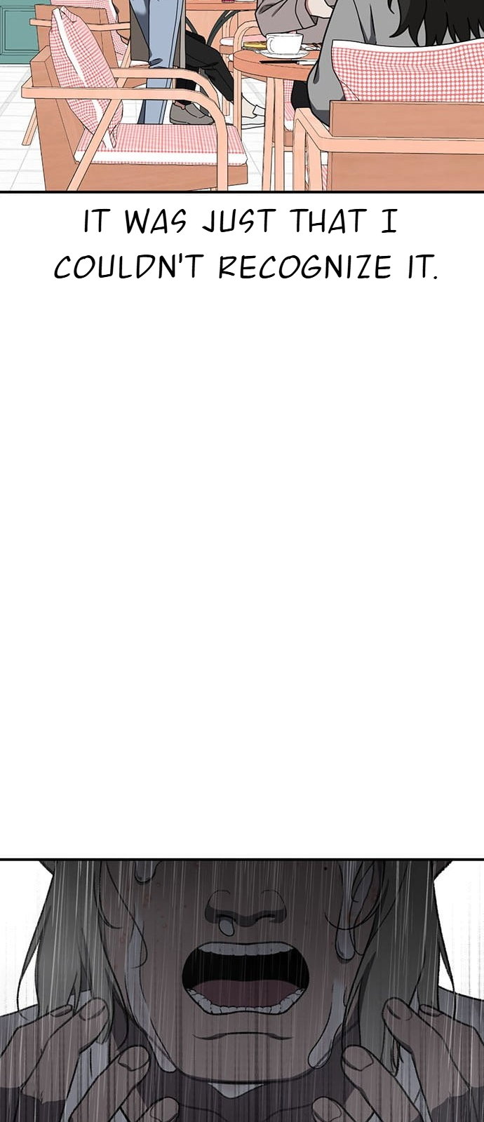 Chapter 151 - Image 102