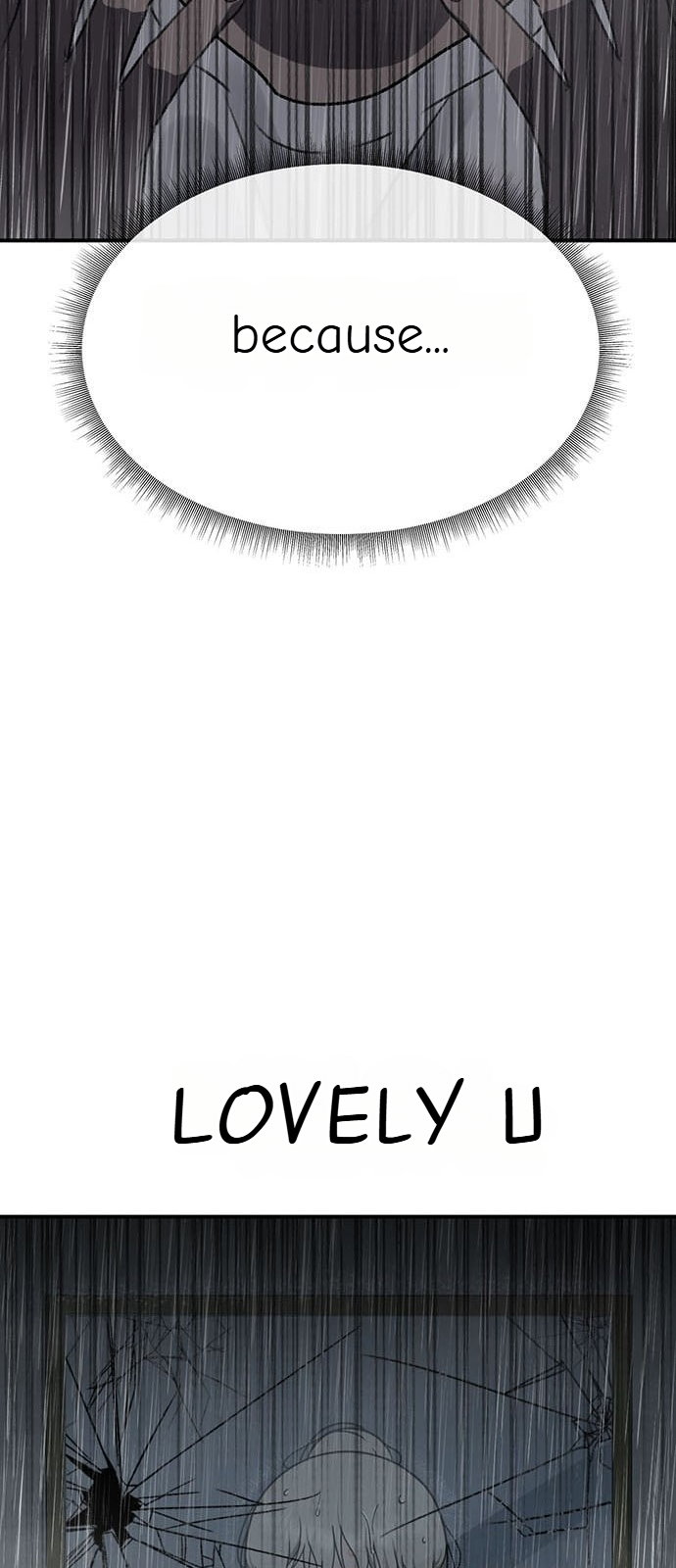 Chapter 151 - Image 103