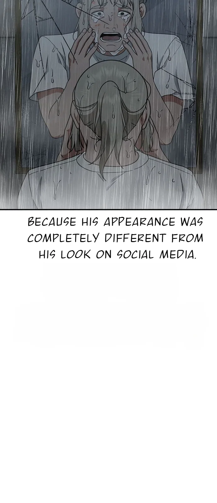 Chapter 151 - Image 104