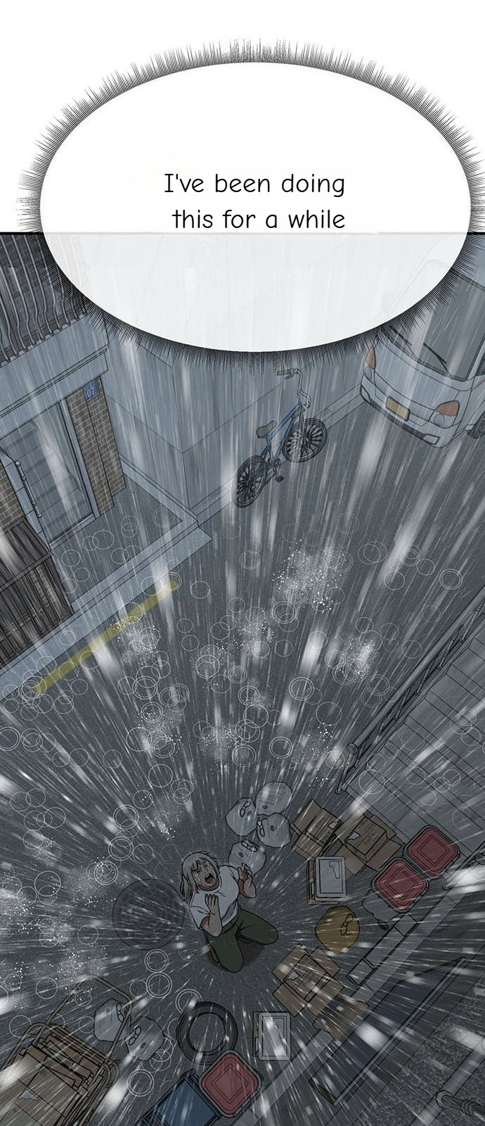 Chapter 151 - Image 105