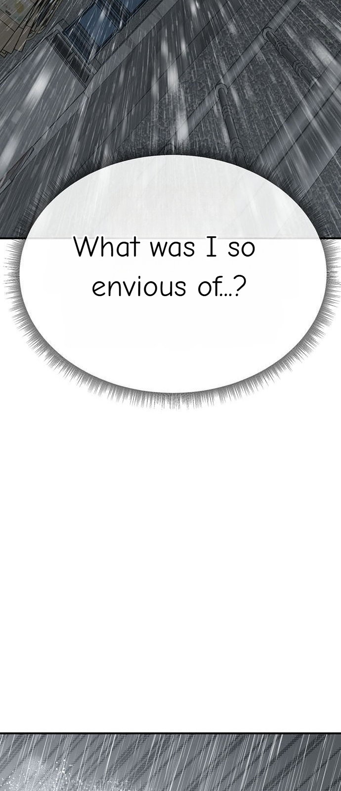 Chapter 151 - Image 106
