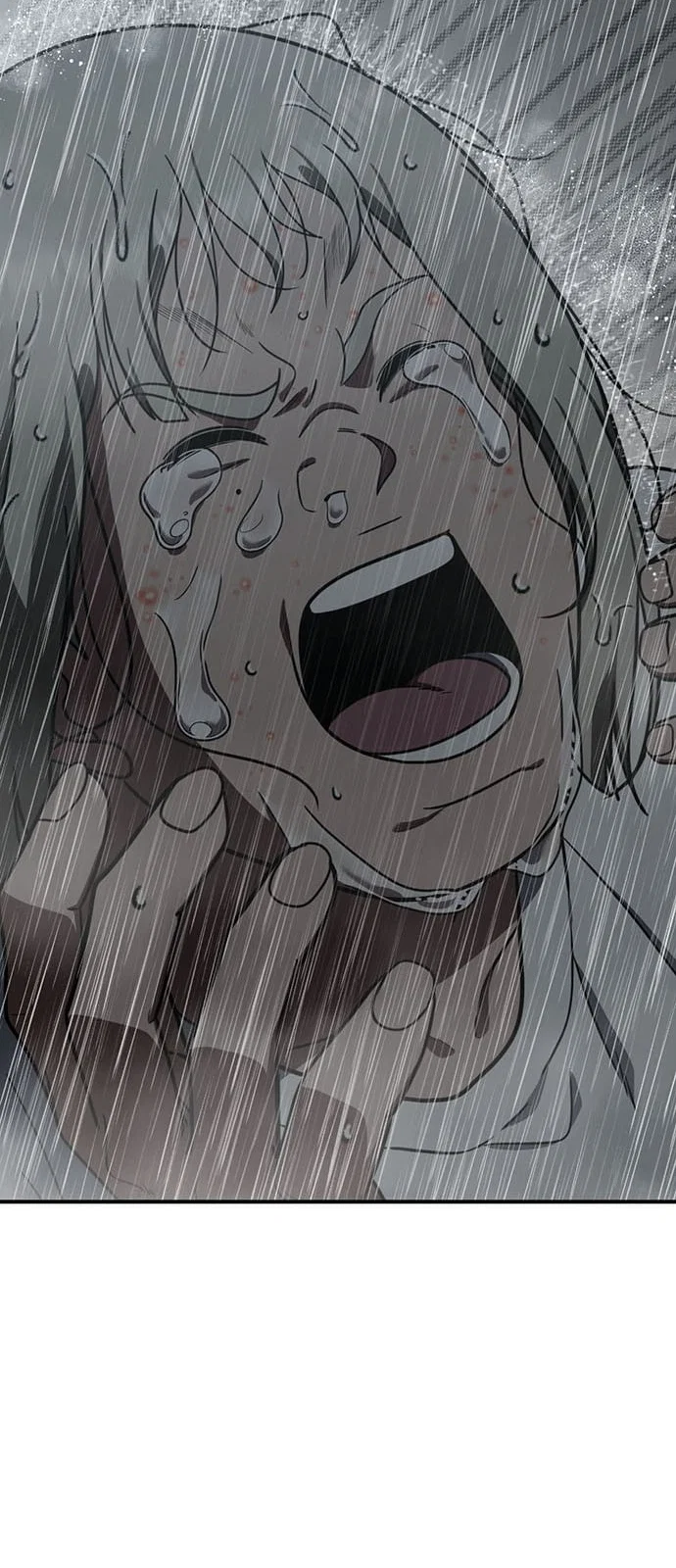 Chapter 151 - Image 107