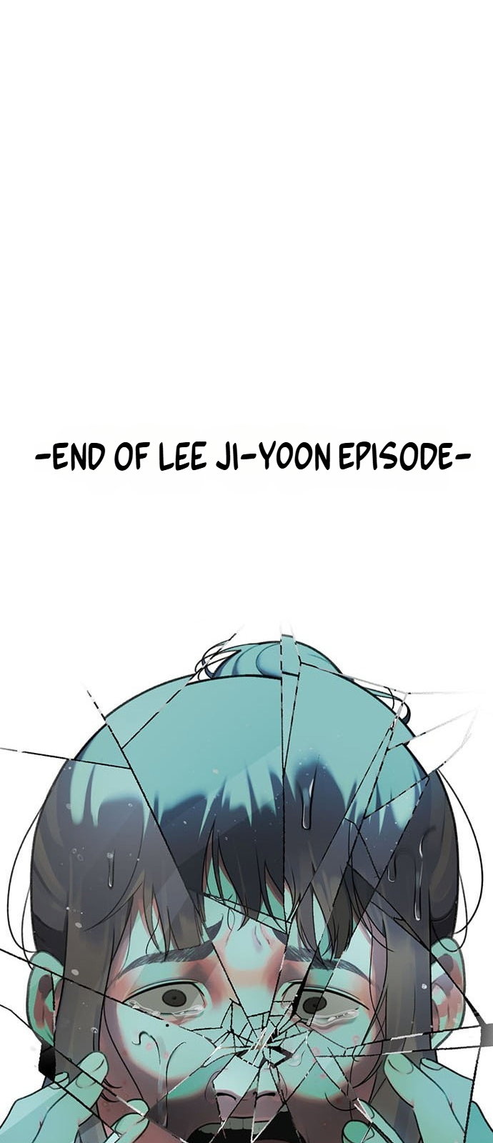 Chapter 151 - Image 108