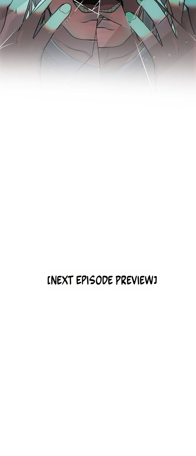 Chapter 151 - Image 109