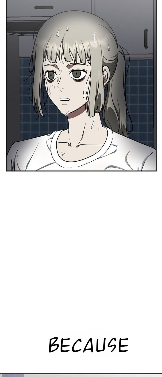 Chapter 151 - Image 10