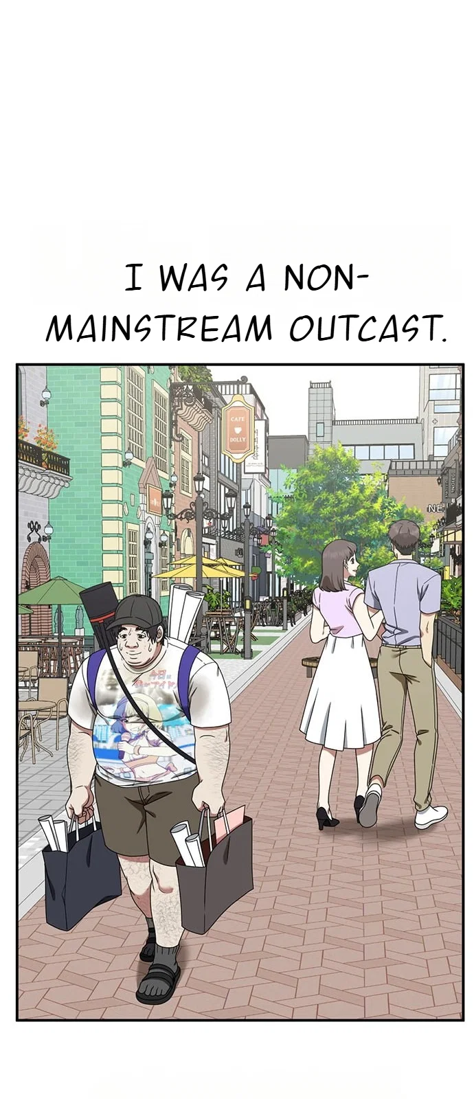 Chapter 151 - Image 110