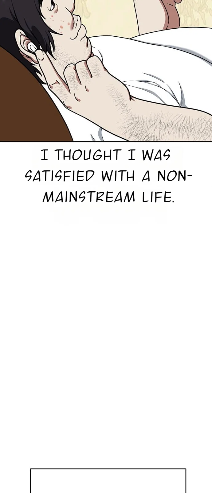 Chapter 151 - Image 112